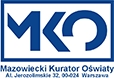 Logo_MKO