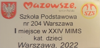20221026_103821