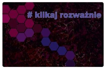 _podkladka