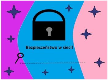 Praca konkursowa Podkładka pod mysz