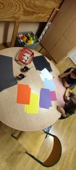 IMG_20250425_134455