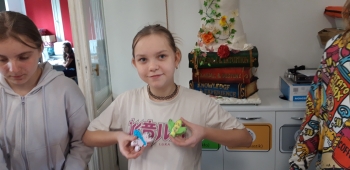 20250523_120634