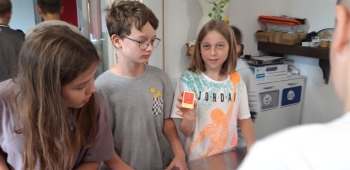 20250523_115946
