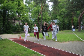 IMG_0600.JPG