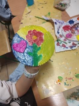 IMG_20250522_093702292