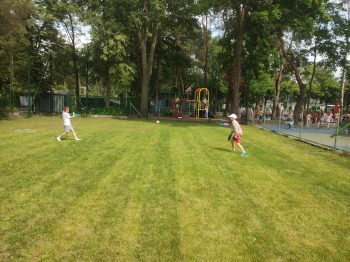 IMG_20250602_142034032