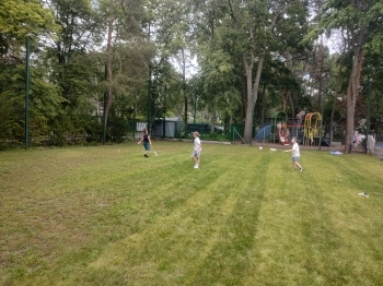 IMG_20250602_142708972_HDR