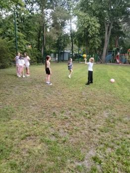 IMG_20250602_144110262_HDR