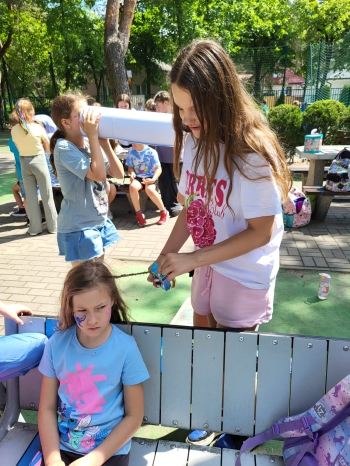 IMG-20250602-WA0002