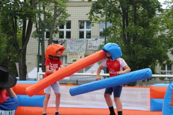IMG_8820.JPG