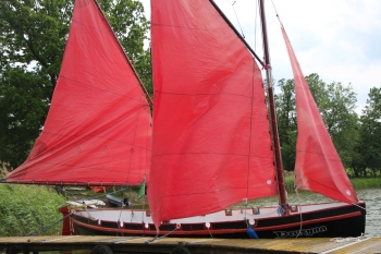 c1