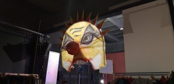 20250626_094516