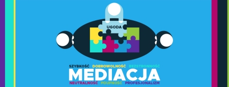 Konkurs Międzynarodowy Dzień Mediacji 2022