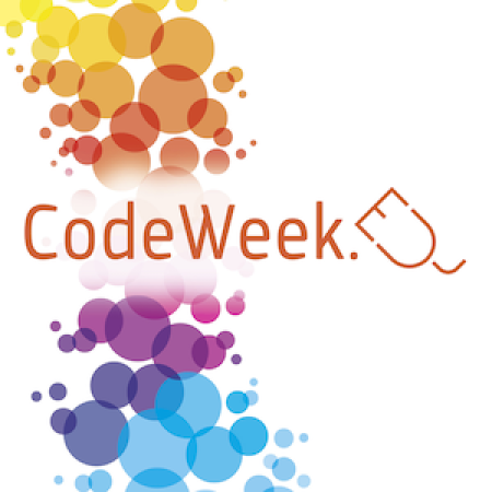 Code Week 