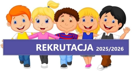 REKRUTACJA 2025/2026