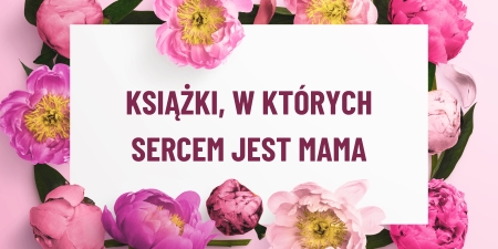 Dzień mamy
